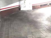 Inmueble en Alquiler en Bilbao