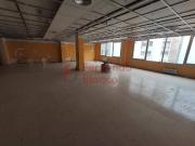Inmueble en Alquiler en Bilbao