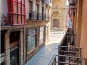 Inmueble en Alquiler en Bilbao