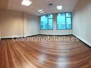 Inmueble en Alquiler en Bilbao
