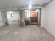 Inmueble en Alquiler en Bilbao