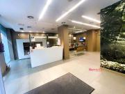 Inmueble en Alquiler en Bilbao