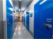 Inmueble en Alquiler en Bilbao