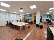 Inmueble en Alquiler en Bilbao
