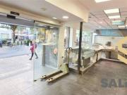 Inmueble en Alquiler en Bilbao