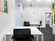 Inmueble en Alquiler en Bilbao