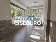 Inmueble en Alquiler en Bilbao