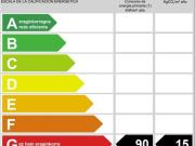 Inmueble en Alquiler en Bilbao