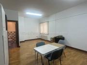 Inmueble en Alquiler en Bilbao