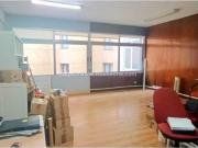 Inmueble en Alquiler en Bilbao