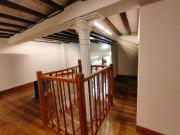 Inmueble en Alquiler en Bilbao