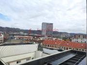 Inmueble en Alquiler en Bilbao