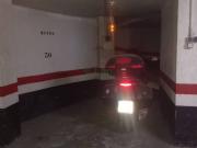 Inmueble en Alquiler en Bilbao