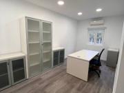 Inmueble en Alquiler en Bilbao