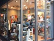 Inmueble en Alquiler en Bilbao