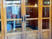 Inmueble en Alquiler en Bilbao