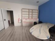 Inmueble en Alquiler en Bilbao