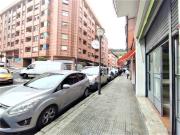Inmueble en Alquiler en Bilbao