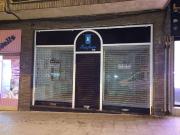 Inmueble en Alquiler en Bilbao