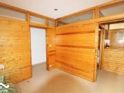 Inmueble en Alquiler en Bilbao