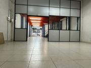 Inmueble en Alquiler en Bilbao