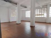 Inmueble en Alquiler en Bilbao