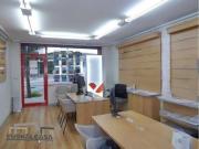 Inmueble en Alquiler en Bilbao