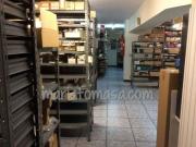Inmueble en Alquiler en Bilbao