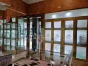 Inmueble en Alquiler en Bilbao