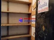 Inmueble en Alquiler en Bilbao