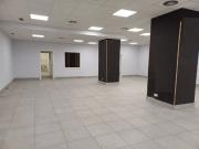 Inmueble en Alquiler en Bilbao