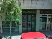 Inmueble en Alquiler en Bilbao