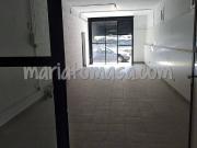 Inmueble en Alquiler en Bilbao