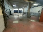 Inmueble en Alquiler en Bilbao