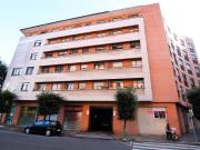 Inmueble en Alquiler en Bilbao