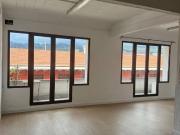 Inmueble en Alquiler en Bilbao