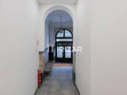 Inmueble en Alquiler en Bilbao