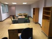 Inmueble en Alquiler en Bilbao
