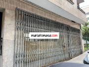 Inmueble en Alquiler en Bilbao