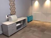 Inmueble en Alquiler en Bilbao