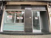 Inmueble en Alquiler en Bilbao