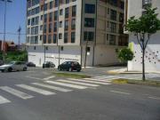 Inmueble en Alquiler en Boiro