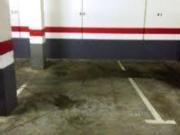 Inmueble en Alquiler en Bormujos