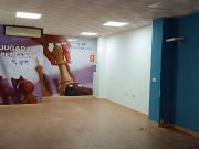 Inmueble en Alquiler en Bormujos