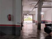 Inmueble en Alquiler en Borriana Burriana
