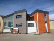 Inmueble en Alquiler en Briviesca