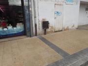 Inmueble en Alquiler en Burgos