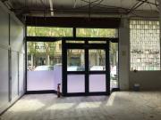 Inmueble en Alquiler en Burgos