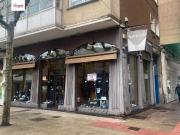 Inmueble en Alquiler en Burgos