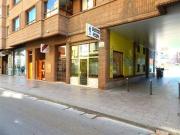 Inmueble en Alquiler en Burgos